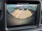 2019 Jeep Wrangler Unlimited Sahara Altitude