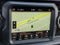 2019 Jeep Wrangler Unlimited Sahara Altitude