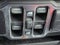 2019 Jeep Wrangler Unlimited Sahara Altitude