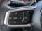 2019 Jeep Wrangler Unlimited Sahara Altitude