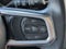 2019 Jeep Wrangler Unlimited Sahara Altitude
