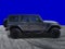 2019 Jeep Wrangler Unlimited Sahara Altitude
