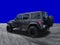 2019 Jeep Wrangler Unlimited Sahara Altitude