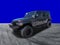 2019 Jeep Wrangler Unlimited Sahara Altitude