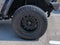 2019 Jeep Wrangler Unlimited Sahara Altitude