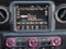 2019 Jeep Wrangler Unlimited Sahara Altitude