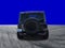 2019 Jeep Wrangler Unlimited Sahara Altitude