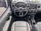 2021 Jeep Wrangler Unlimited Sahara High Altitude