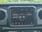 2021 Jeep Wrangler Unlimited Sahara High Altitude
