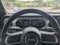 2021 Jeep Wrangler Unlimited Sahara High Altitude
