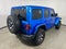 2023 Jeep Wrangler 4-Door Rubicon 4x4