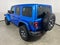 2023 Jeep Wrangler 4-Door Rubicon 4x4