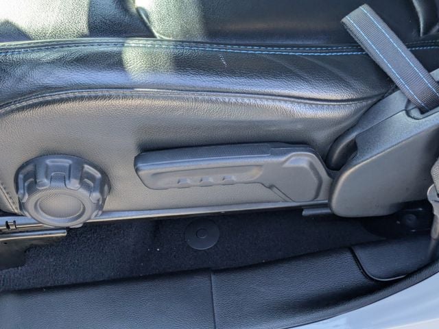 2022 Jeep Wrangler Unlimited Rubicon 4xe