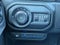 2022 Jeep Wrangler Unlimited Rubicon 4xe