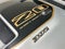 2023 Jeep Wrangler Rubicon 20th Anniversary