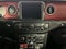 2023 Jeep Wrangler Rubicon 20th Anniversary
