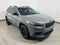 2023 Jeep Cherokee Altitude Lux 4x4