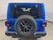 2025 Jeep Wrangler 4-Door Summit 4x4