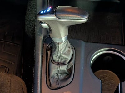 2022 Dodge Durango SXT