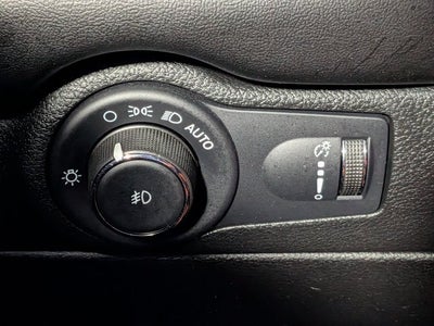 2022 Dodge Durango SXT