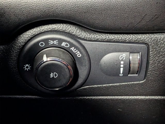 2022 Dodge Durango SXT