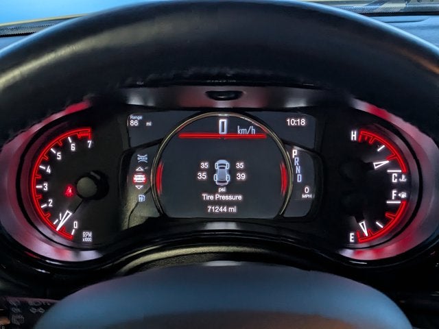 2022 Dodge Durango SXT
