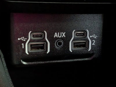 2022 Dodge Durango SXT