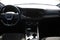 2023 Dodge Durango GT Launch Edition