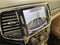 2022 Jeep Grand Cherokee WK Laredo E
