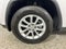 2022 Jeep Grand Cherokee WK Laredo E