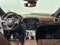 2021 Jeep Grand Cherokee Summit