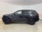 2012 Jeep Grand Cherokee Laredo Altitude