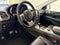 2012 Jeep Grand Cherokee Laredo Altitude