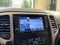 2012 Jeep Grand Cherokee Laredo Altitude