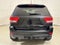 2012 Jeep Grand Cherokee Laredo Altitude
