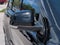 2020 Jeep Grand Cherokee High Altitude