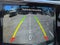 2020 Jeep Grand Cherokee High Altitude