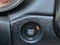 2020 Jeep Grand Cherokee High Altitude