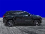 2020 Jeep Grand Cherokee High Altitude