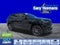 2020 Jeep Grand Cherokee High Altitude