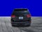 2020 Jeep Grand Cherokee High Altitude