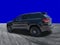 2020 Jeep Grand Cherokee High Altitude