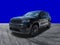 2020 Jeep Grand Cherokee High Altitude