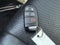 2020 Jeep Grand Cherokee High Altitude