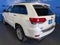 2021 Jeep Grand Cherokee Summit