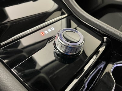 2023 Jeep Grand Cherokee Laredo 4x2