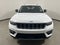 2023 Jeep Grand Cherokee Laredo 4x2