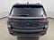 2024 Jeep Grand Cherokee Summit 4x4