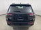 2024 Jeep Grand Cherokee Summit Reserve 4x4