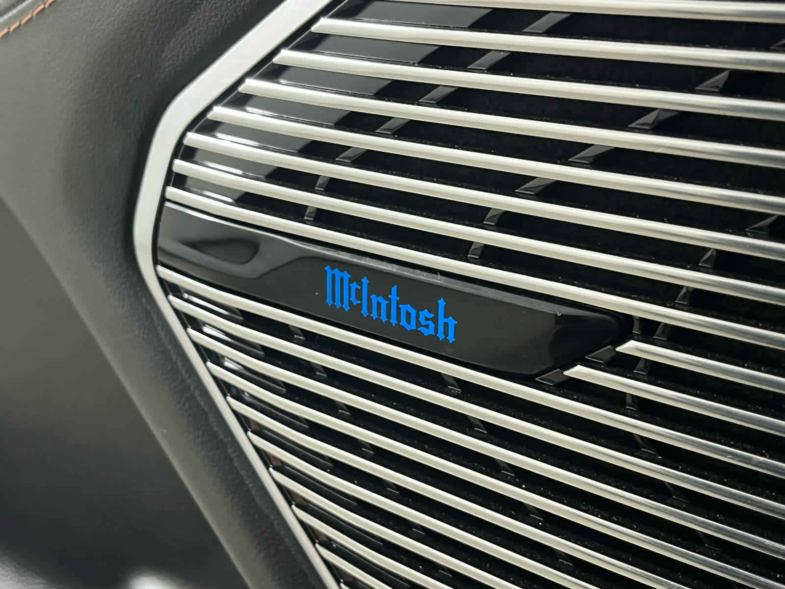 2025 Jeep Grand Cherokee Summit Reserve 4x4